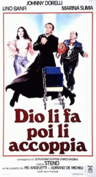 Carica immagine di copertina locale