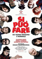 Carica immagine di copertina locale