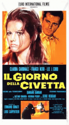 Carica immagine di copertina locale
