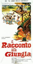 Carica immagine di copertina locale