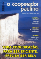 Carica immagine di copertina locale