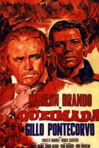 Carica immagine di copertina locale