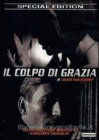 Carica immagine di copertina locale