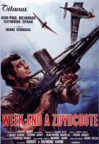 Carica immagine di copertina locale