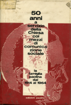 Carica immagine di copertina locale