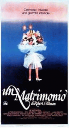 Carica immagine di copertina locale