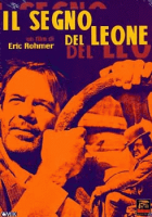 Carica immagine di copertina locale