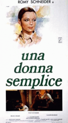 Carica immagine di copertina locale