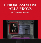 Carica immagine di copertina locale