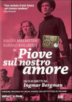 Carica immagine di copertina locale