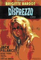 Carica immagine di copertina locale