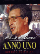 Carica immagine di copertina locale