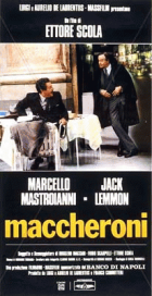 Carica immagine di copertina locale