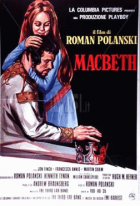 Carica immagine di copertina locale