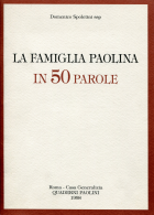 Carica immagine di copertina locale
