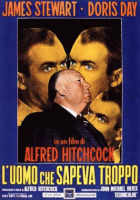 Carica immagine di copertina locale