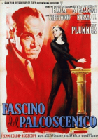 Carica immagine di copertina locale