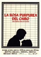 Carica immagine di copertina locale