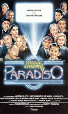 Carica immagine di copertina locale