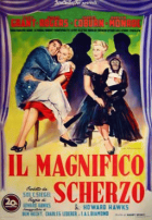 Carica immagine di copertina locale