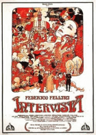 Carica immagine di copertina locale