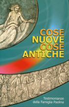 Carica immagine di copertina locale