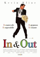 Carica immagine di copertina locale