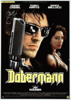 Carica immagine di copertina locale