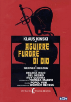 Carica immagine di copertina locale
