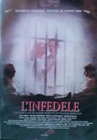 Carica immagine di copertina locale