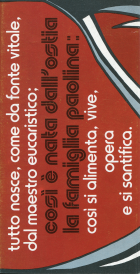 Carica immagine di copertina locale