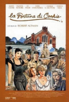 Carica immagine di copertina locale