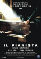 Carica immagine di copertina locale