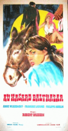 Carica immagine di copertina locale