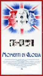 Carica immagine di copertina locale