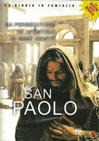 Carica immagine di copertina locale