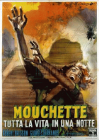 Carica immagine di copertina locale