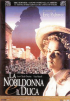 Carica immagine di copertina locale