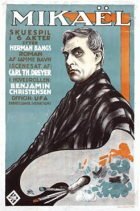 Carica immagine di copertina locale