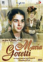 Carica immagine di copertina locale