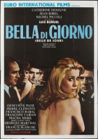 Carica immagine di copertina locale