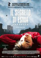 Carica immagine di copertina locale