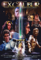 Carica immagine di copertina locale