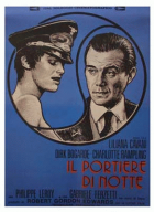 Carica immagine di copertina locale