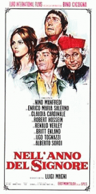 Carica immagine di copertina locale