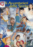 Carica immagine di copertina locale