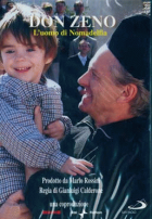Carica immagine di copertina locale