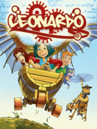 Carica immagine di copertina locale