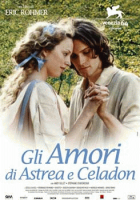 Carica immagine di copertina locale
