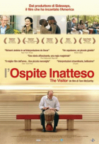 Carica immagine di copertina locale